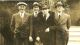 Photo of photos/thumb_Alymer, Nelson, Mary Ann (nee Tyler), Harry McLennan - group portrait